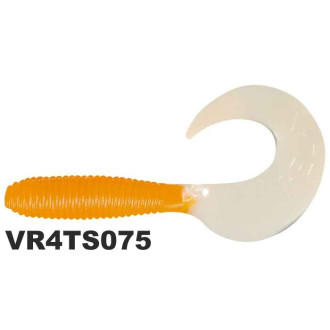 RELAX Twister 4 VR4 (8cm)cena1ks/ba10ks