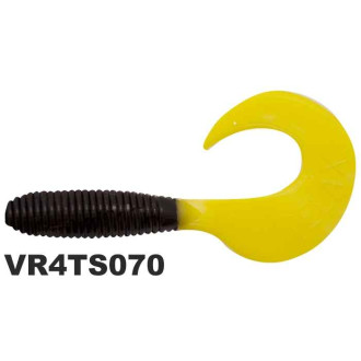 RELAX Twister 4 VR4 (8cm)cena1ks/ba10ks