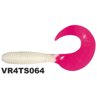 RELAX Twister 4 VR4 (8cm)cena1ks/ba10ks