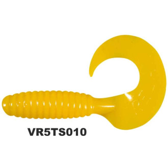 RELAX Twister 5 VR5 (9cm)cena1ks/bal10ks