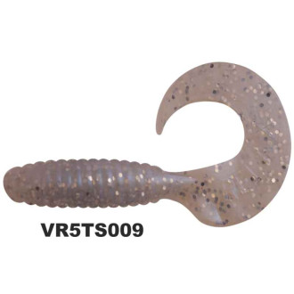 RELAX Twister 5 VR5 (9cm)cena1ks/bal10ks