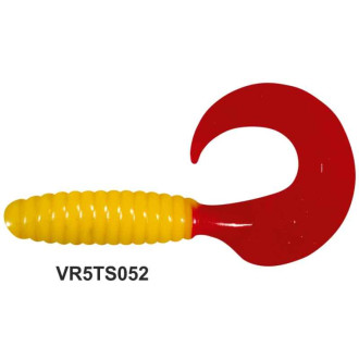 RELAX Twister 5 VR5 (9cm)cena1ks/bal10ks