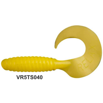 RELAX Twister 5 VR5 (9cm)cena1ks/bal10ks