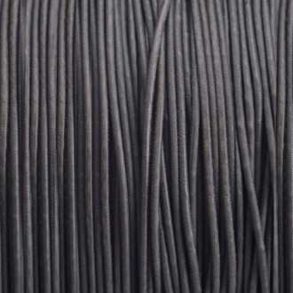 Šňůra Stealth Silk Stripper 25 lb / 10 m