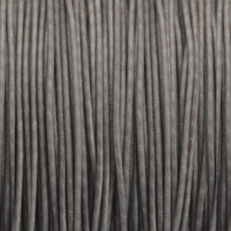 Šňůra Stealth Silk Stripper 25 lb / 10 m