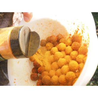 SuperFeed X Core Shaker Booster 200g