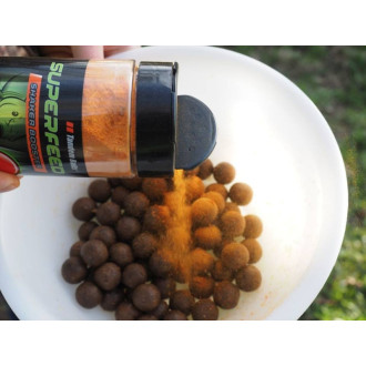 SuperFeed X Core Shaker Booster 200g