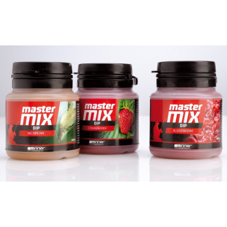 Master Mix Dip 50 ml