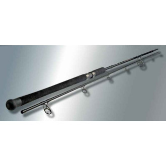 Přívlačové pruty SPORTEX Trowler 2-díl