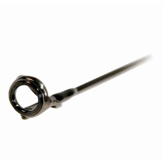 Přívlačové pruty SPORTEX Trowler 2-díl