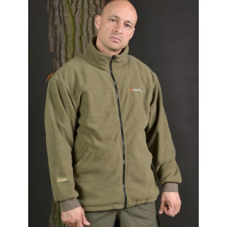 Oblečenie - bunda Phantom EX Jacket All Weather