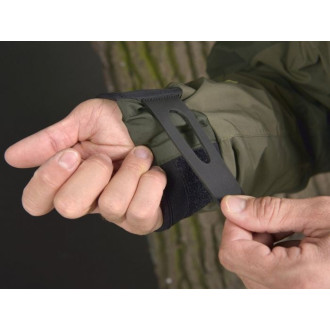 Oblečenie - bunda Phantom EX Jacket All Weather