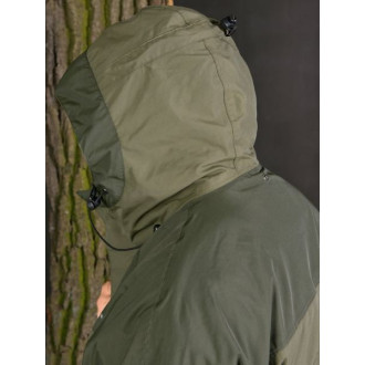 Oblečenie - bunda Phantom EX Jacket All Weather