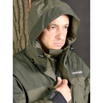 Oblečenie - bunda Phantom EX Jacket All Weather