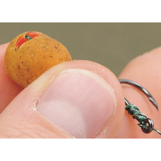 FC Boilie stoper 2 ks