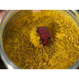 SuperFeed X Core Layer Powder Dip 100g