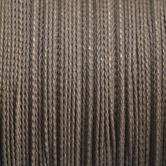 Šňůra Stealth Silk 25 lb / 20 m