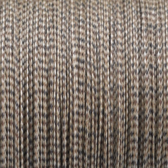 Šňůra Stealth Silk 25 lb / 20 m