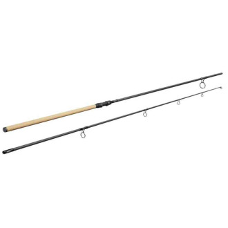 Kaprařské pruty SPORTEX D.N.A. CS-2 / 2-díl