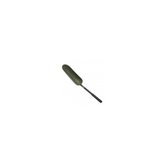 Sada Gardner Baiting Spoon and Lightweight Handle Combo Pack