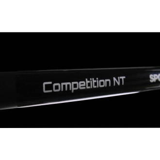 Rybářský prut Sportex - COMPETITION NT Carp