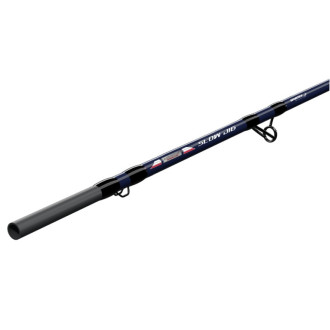 Mořský prut Sportex Magnus Seamaster Slow-Jig