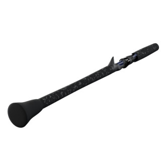 Mořský prut Sportex Magnus Seamaster Slow-Jig