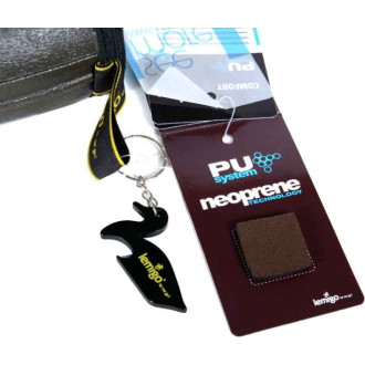 Lovecké neoprénové holínky Angler Pro 719