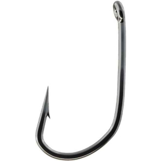Rybářské háčky kaprové Specialist Continental TB