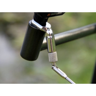 Swingery Icon SX Swing Arm