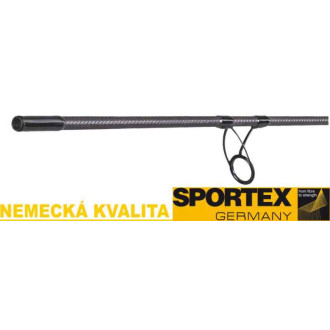Kaprové pruty Sportex Impressive Carp 2-díl