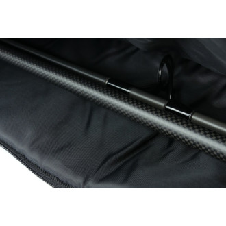 Pouzdro Sportex jednokomorové Bags X šedé