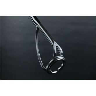 Prut Sportex Rapid Feeder Medium 3,60m 80-150g 3díly