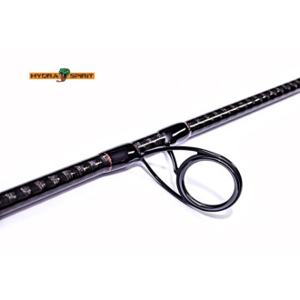 Přívlačové pruty SPORTEX Hydra Spirit 2-díl