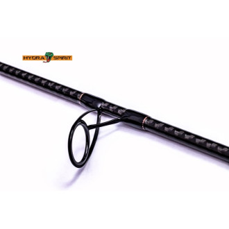 Přívlačové pruty SPORTEX Hydra Spirit 2-díl