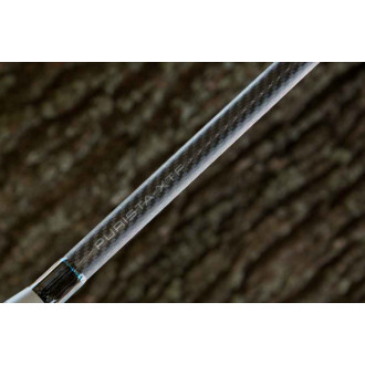 Kaprové pruty SPORTEX Purista XTF Carp 2-díl