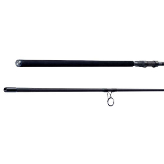 Kaprové pruty SPORTEX Purista XTF Carp 2-díl