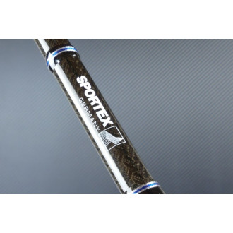 Přívlačové pruty Sportex Seatrout-Xpert ULR 270cm 3-12g
