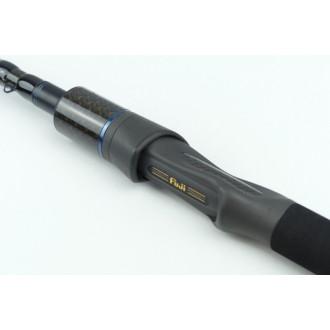 Přívlačové pruty Sportex Seatrout-Xpert ULR 270cm 3-12g