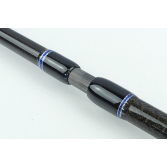 Přívlačové pruty Sportex Seatrout-Xpert ULR 270cm 3-12g