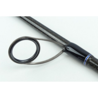 Přívlačové pruty Sportex Seatrout-Xpert ULR 270cm 3-12g