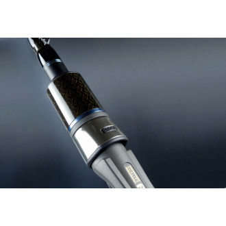 Přívlačové pruty Sportex Seatrout-Xpert Finesse Baitcast