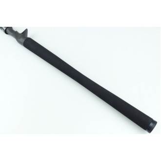 Přívlačové pruty Sportex Seatrout-Xpert Finesse Baitcast