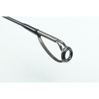 Přívlačové pruty Sportex Seatrout-Xpert Finesse Baitcast