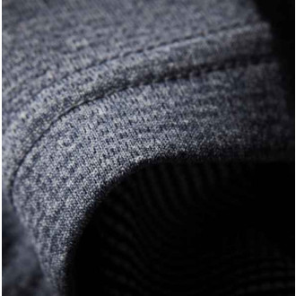 Geoff Anderson WizWool boxer shorts