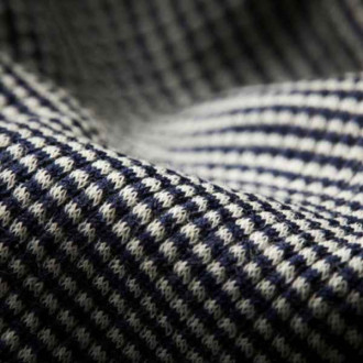 Geoff Anderson WizWool boxer shorts