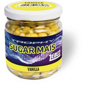 Kukurica - Trophy Sugar 125g