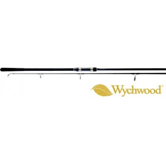 Prut Wychwood Dispatch S1 3,66m 4,50lb