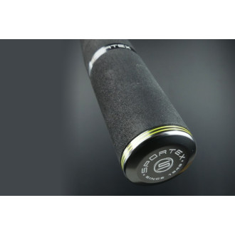 Match pruty Sportex Xclusive Float XT 3-díl