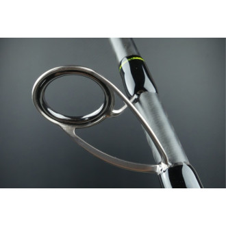 Match pruty Sportex Xclusive Float XT 3-díl